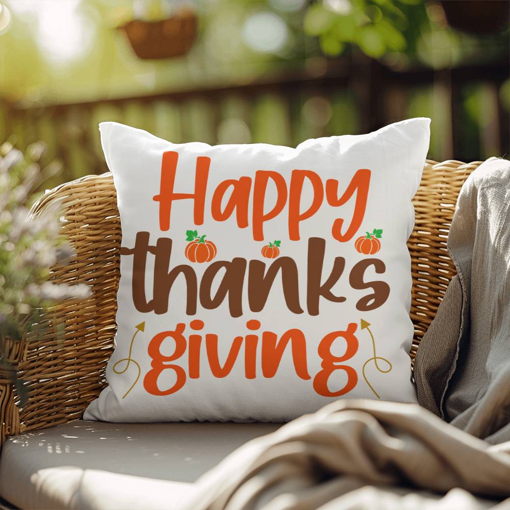 Dive into our versatile Indoor/Outdoor Pillow collection